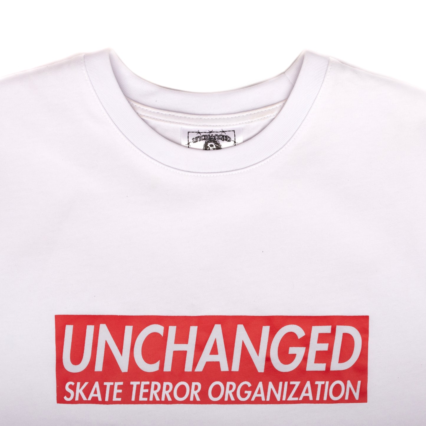 Skate Terror Organization